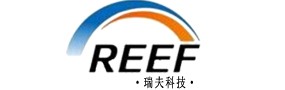 上海瑞夫機電科技有限公司